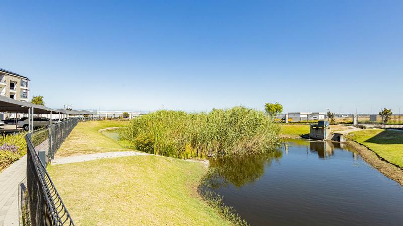 3 Bedroom Property for Sale in Richwood Western Cape